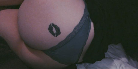 Emaliehall onlyfans leak