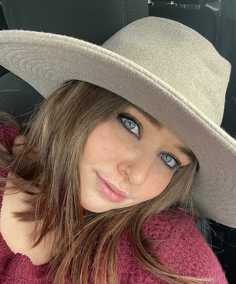 Emaliehall onlyfans leaked dirtyship