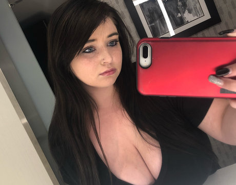 Emaliehall onlyfans fuck