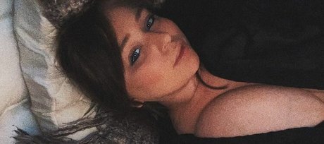 Emaliehall onlyfans joi