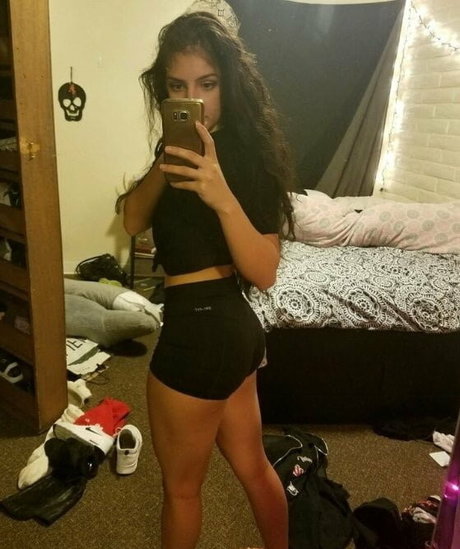 sarahsweetest onlyfans x