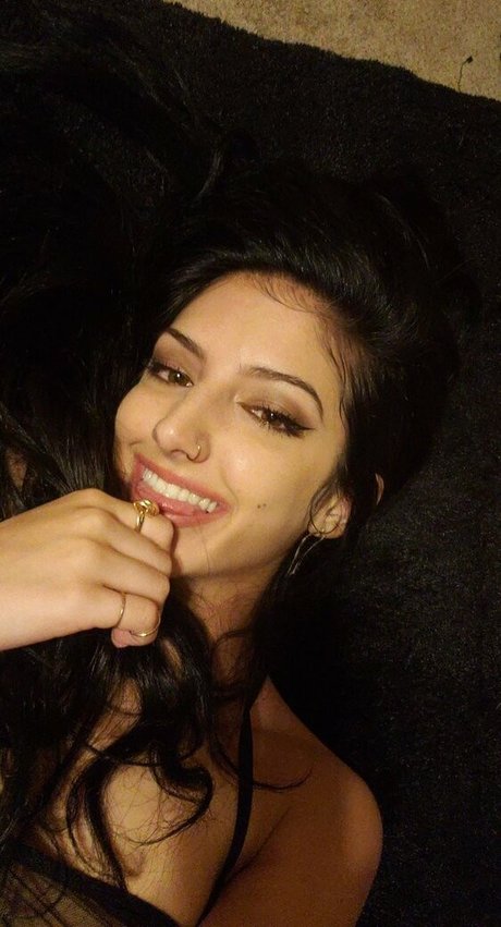 sarahsweetest leak onlyfans