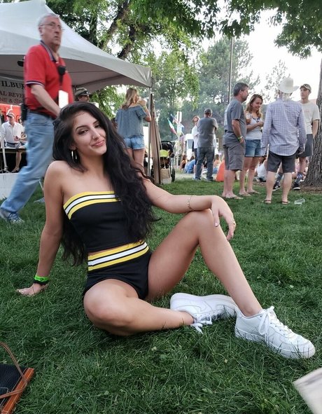 sarahsweetest onlyfans