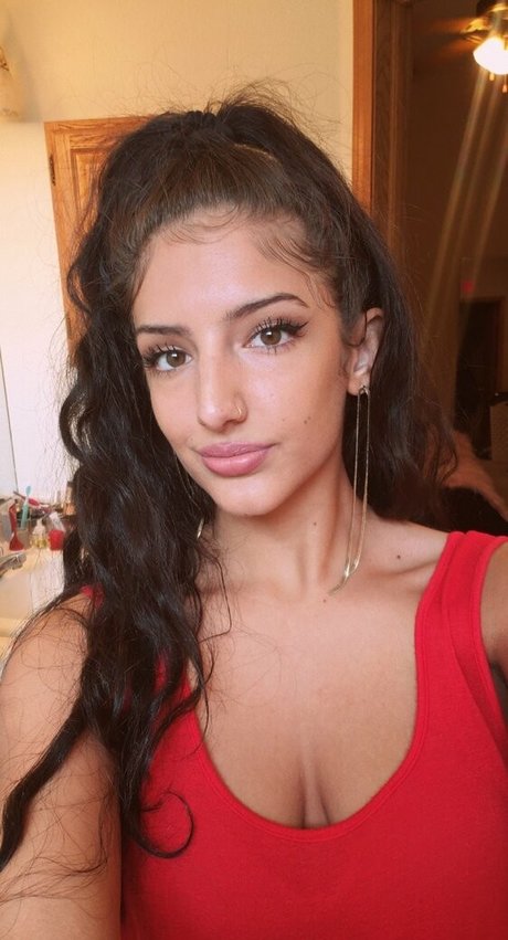 sarahsweetest only fans xxx