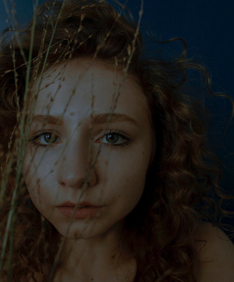 Alina Kurzova porn leaked onlyfans