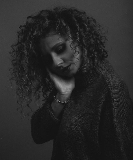 Alina Kurzova onlyfans leaks