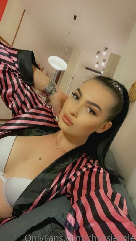 chessiecole only fans free