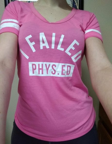 ikuyikuy nude onlyfans porn