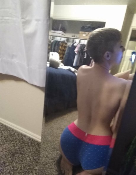 ikuyikuy onlyfans xxx