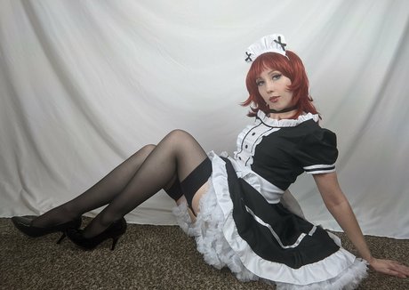 ikuyikuy onlyfans leak ass