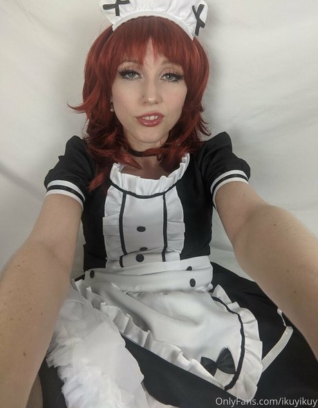 ikuyikuy only fans photos