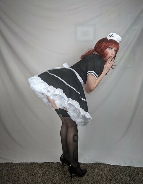 ikuyikuy only fans leaked porn