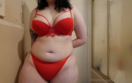 emilia 123 onlyfans porn leak