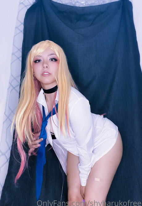 shyharukofree leaked nudes onlyfans