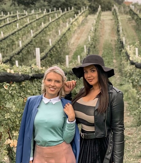 black twink onlyfans hot sex visual