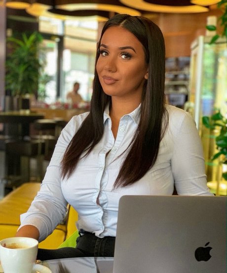 couple gay onlyfans free sex negative