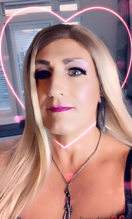 ameetransfree free onlyfans