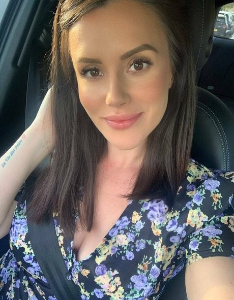 milfcharlieerose3 nude porn onlyfans