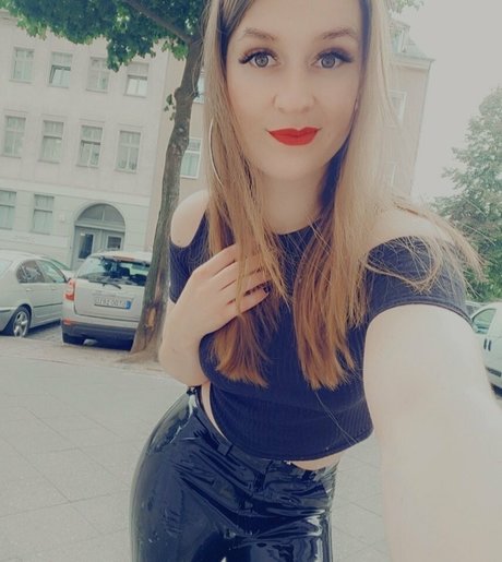 kittylou leak only fans