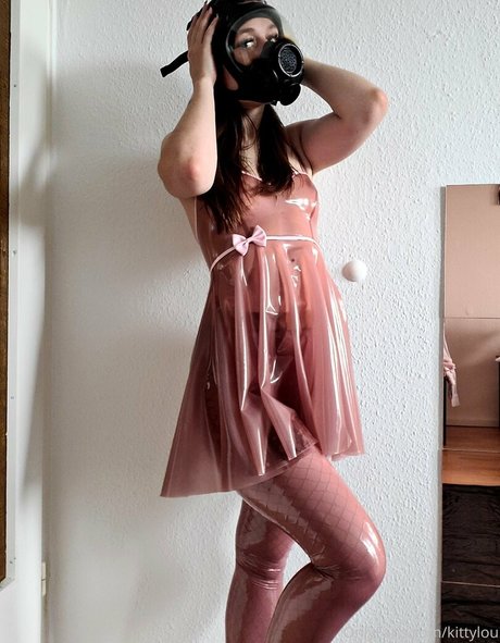 kittylou onlyfans content type