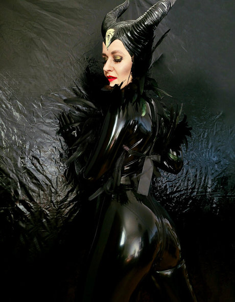 kittylou only fans pic