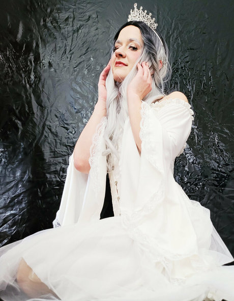 kittylou onlyfans free content