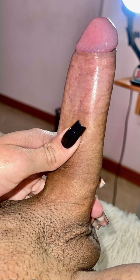 Taty Villada onlyfans leaked