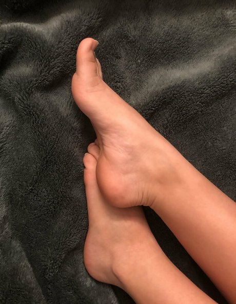 toesofmidna free onlyfans porn