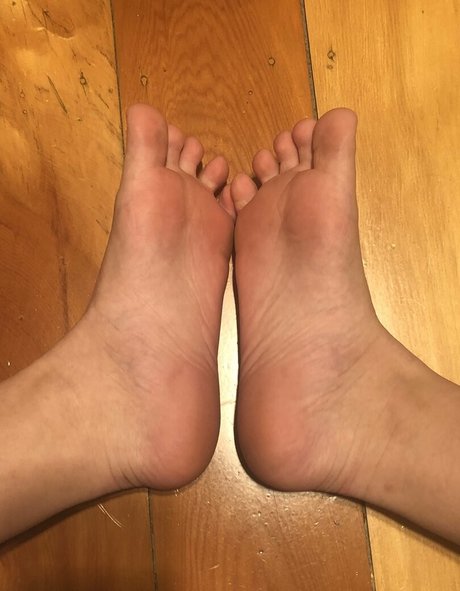 toesofmidna only fans leaks