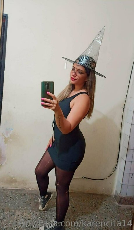 karencita14 only fans sex