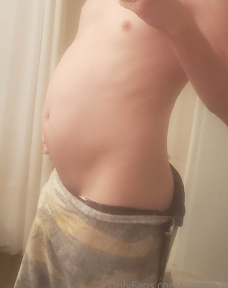 alcowool onlyfans leak nudes