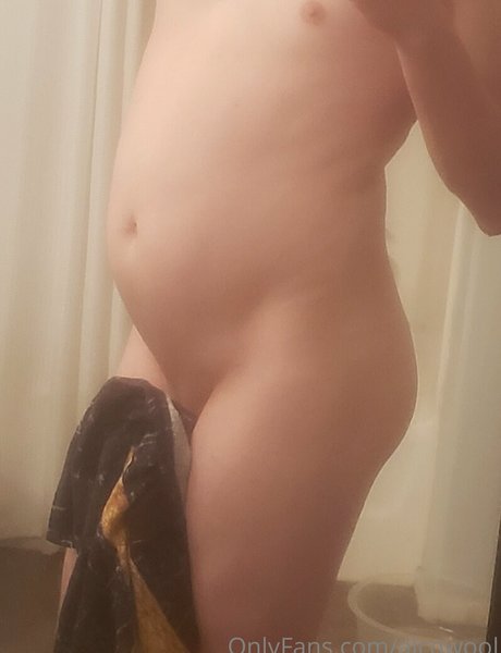 alcowool nudes only fans