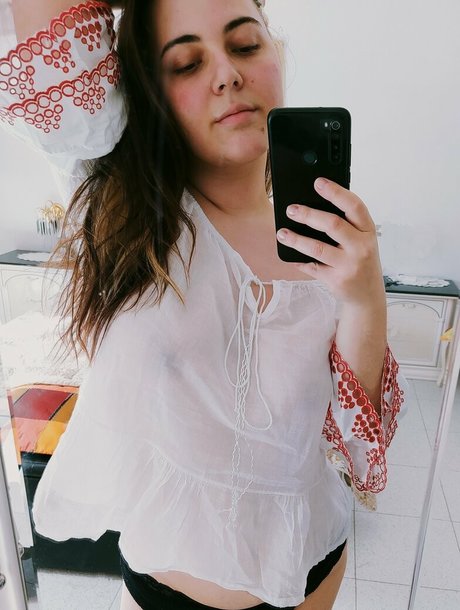 mordacia onlyfans naked pics