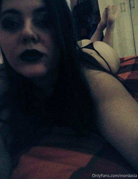 mordacia leaked nude onlyfans