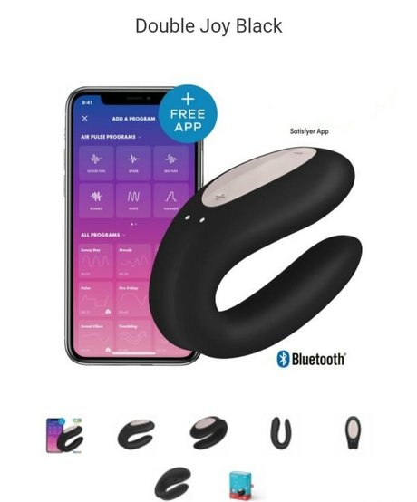 mordacia onlyfans desnuda