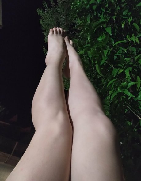 mordacia onlyfans leaked xxx