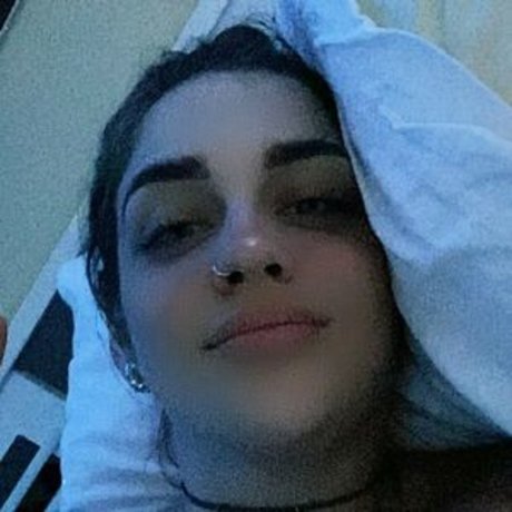 Candicoatedsarcasm leaked onlyfans nude