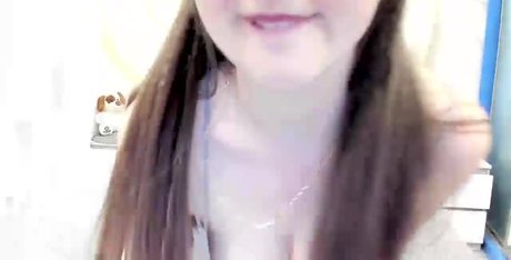 SweetBoobs_ leaked onlyfans pictures