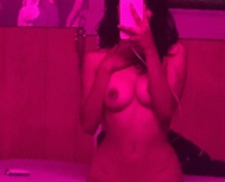 soulsfromsalem onlyfans leak ass