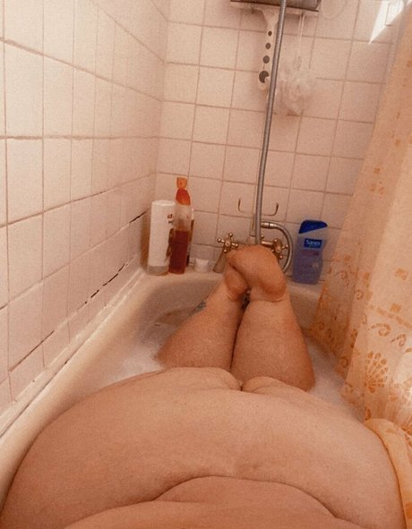 sweetaspeachesss sex tape onlyfans