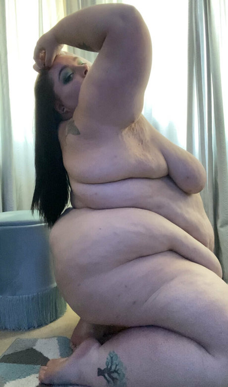 sweetaspeachesss onlyfans xxx