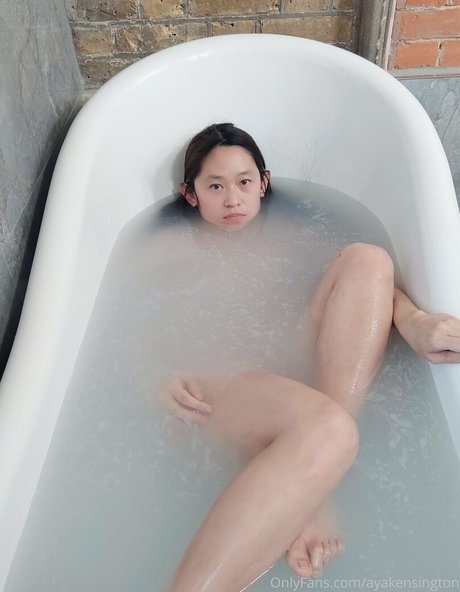 ayakensington free onlyfans