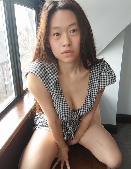 ayakensington onlyfans naked pics