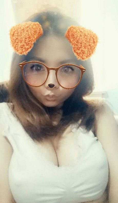 lucylewd69 onlyfans porn leaks