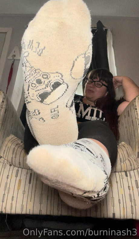 plug onlyfans hot sexy snap