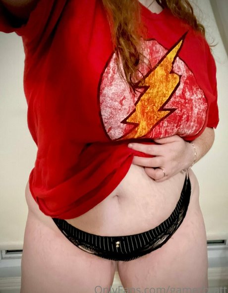 gamerbratt onlyfans photos