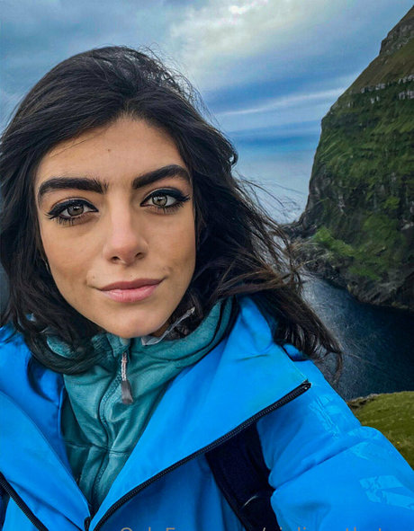 giuliaonthetop onlyfans nude leaks