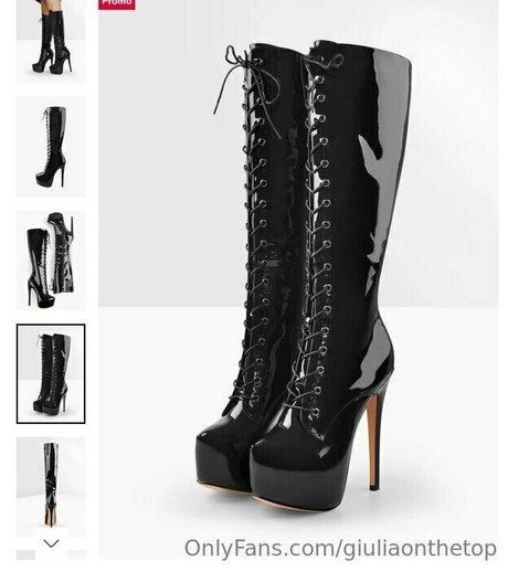 giuliaonthetop sextape onlyfans