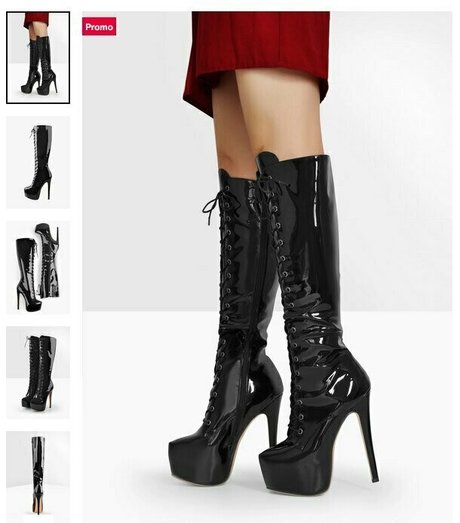 giuliaonthetop onlyfans leak porn