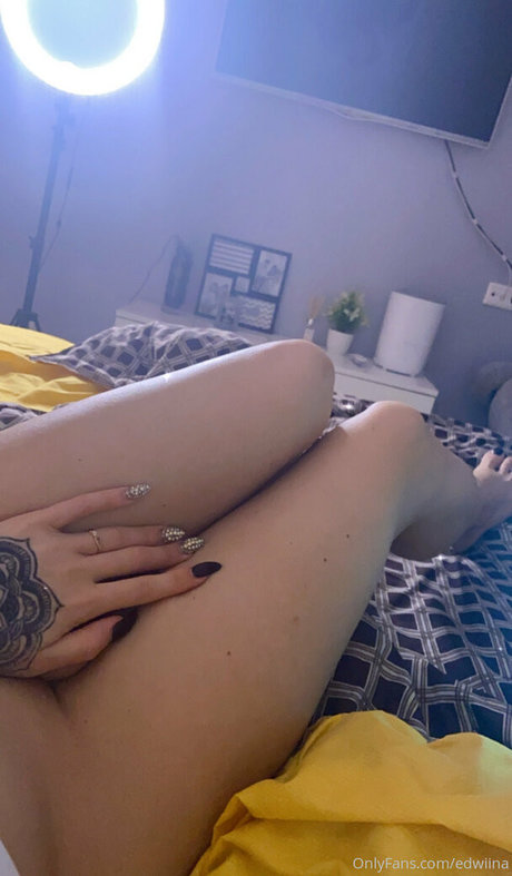 edwiina fans only